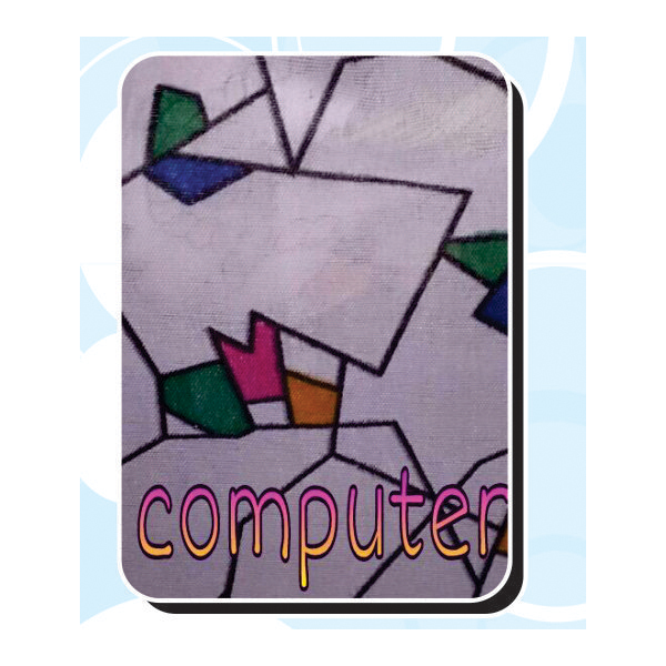 BFG006 Fiberglass Agroshade Sheet