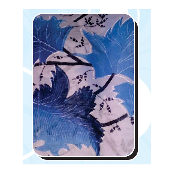 BFG007 Fiberglass Agricultural Roofing Sheet