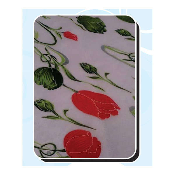 BFG008 FRP Farm Shade Sheet