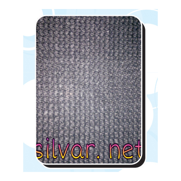 BFG010 FRP Agro Roof Panel