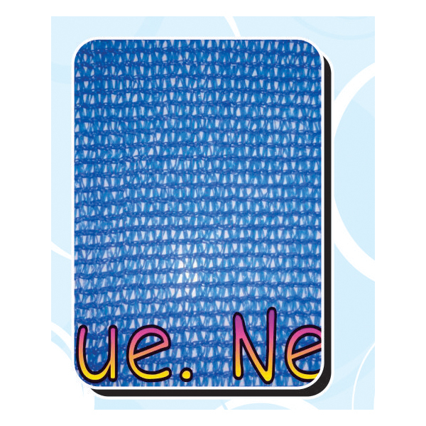 BFG011 Agro Fiberglass Roofing Sheet