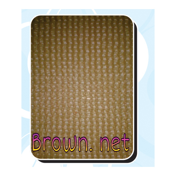 BFG012 FRP Greenhouse Cover Sheet