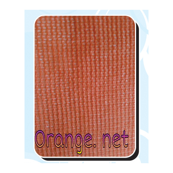 BFG014 FRP Agro Roofing Panel