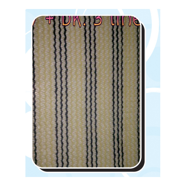 BFG016 Agro Fiber Reinforced Sheet