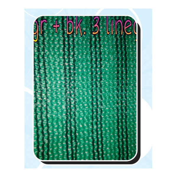 BFG017 Fiberglass Farm Roof Sheet