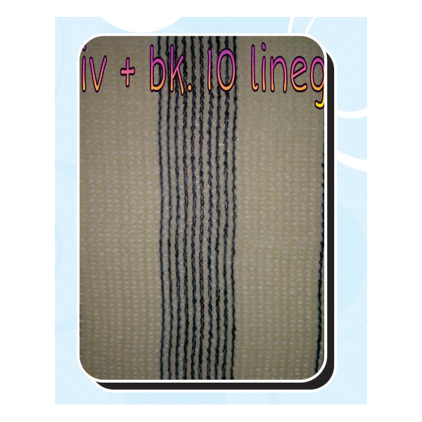 BFG018 FRP Plantation Shade Sheet