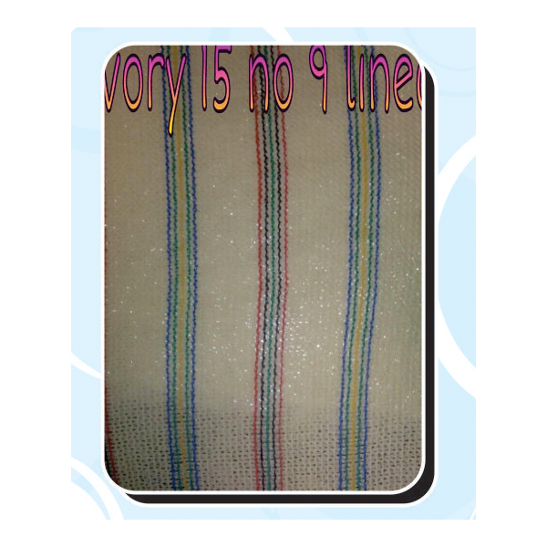 BFG021 Agro FRP Roofing Board