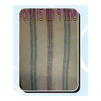Bfg021 Agro Frp Roofing Board