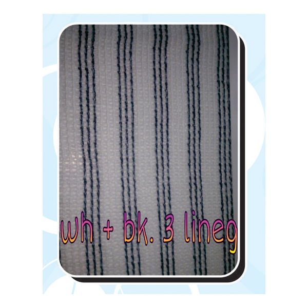 BFG022 FRP Crop Protection Roof Sheet
