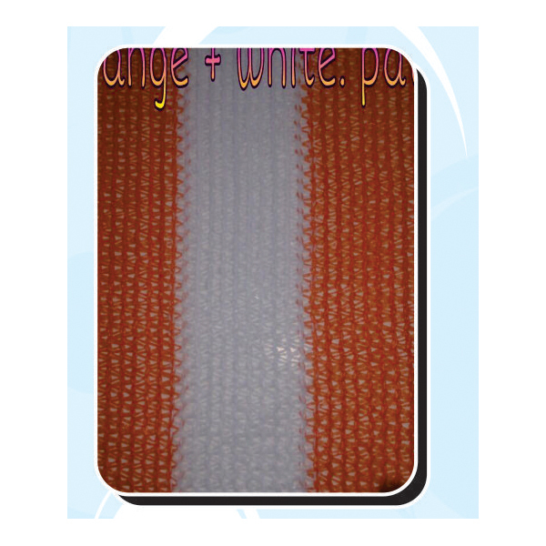 BFG023 FRP Agriculture Cover Sheet