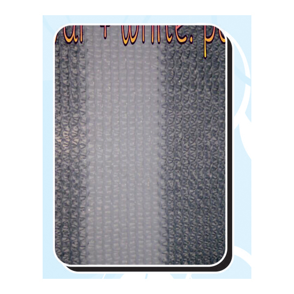 BFG024 FRP Farming Protection Sheet