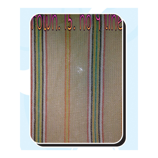 BFG025 FRP Agro Shed Roofing Sheet