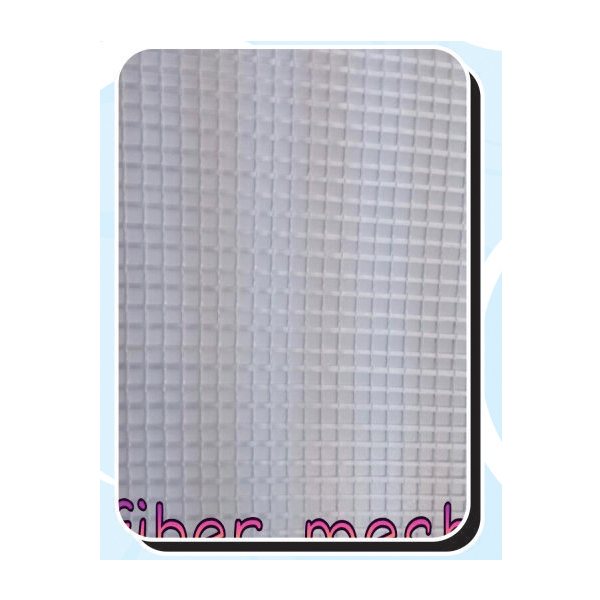 BFG026 FRP Shade Structure Panel