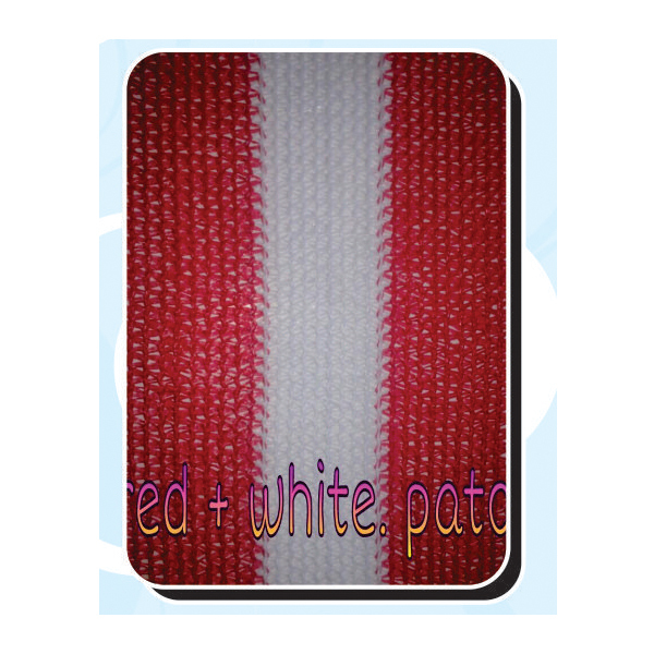 BFG027 FRP Cultivation Roof Sheet