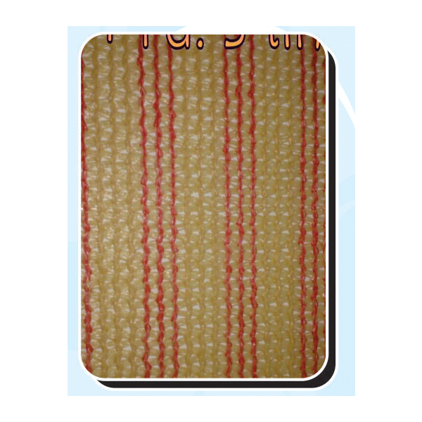 BFG028 FRP Agro Shelter Sheet