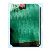 Bfg029 Frp Plant Nursery Roofing Sheet