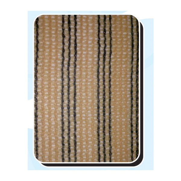 BFG030 FRP Agro Poly Sheet - FRP Composite, 3x10 Feet, Green/Blue/White | UV Stabilized, Corrugated, 60-80% Light Transmission, Fire Retardant