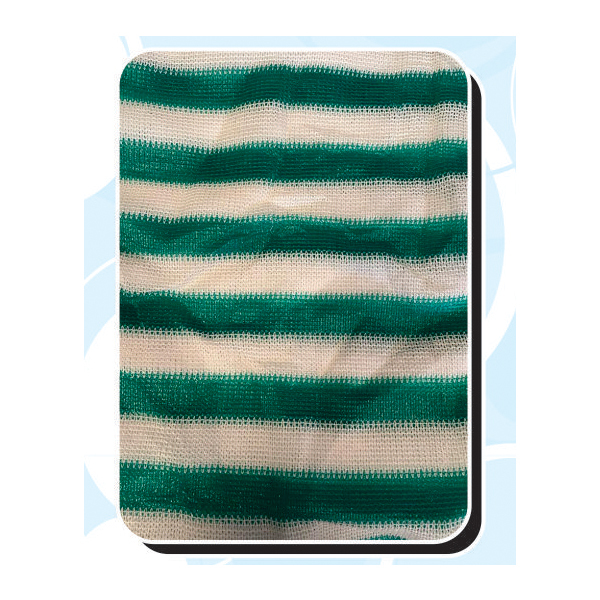 BFG031 Fiberglass Shade Cover Sheet