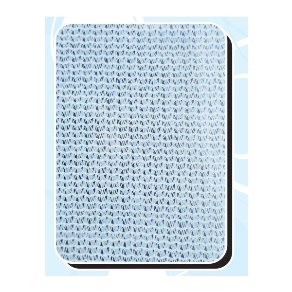 BFG033 FRP Farm Shelter Roofing Sheet