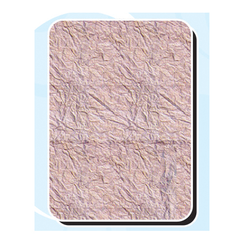 BFGH001 FRP Hand Printing Fiber Sheet