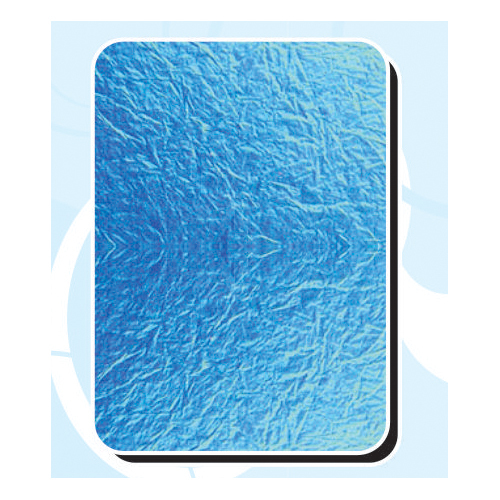 BFGH002 FRP Textile Printing Sheet