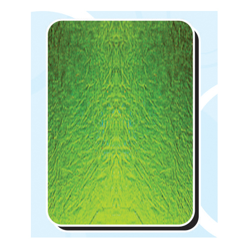 BFGH004 Fiberglass Hand Printing Sheet