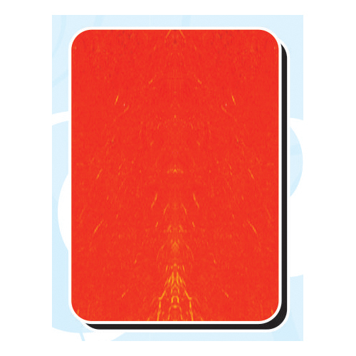 BFGH005 FRP Printing Panel