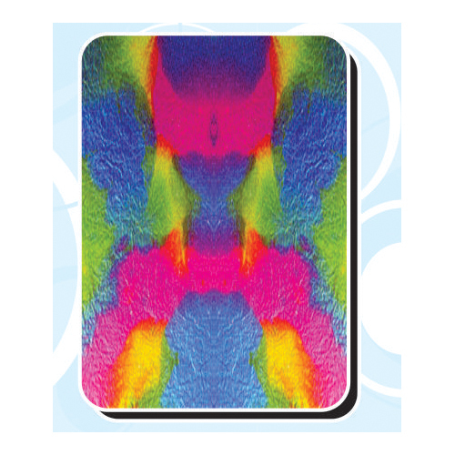 BFGH008 FRP Dyeing Table Sheet