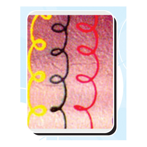 BFGH010 FRP Hand Block Printing Board