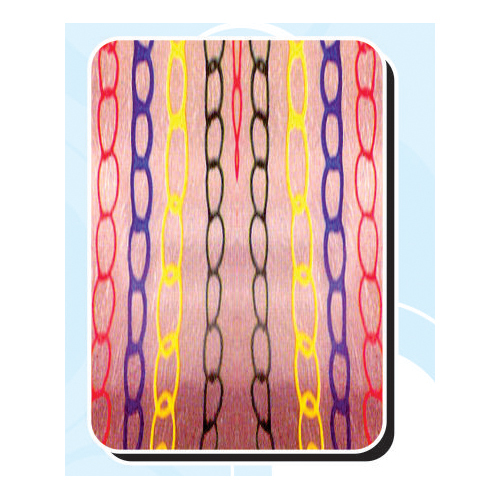 BFGH012 FRP Fabric Work Table Sheet