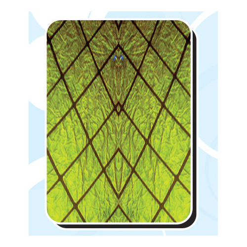 BFGH013 FRP Printing Fiber Panel