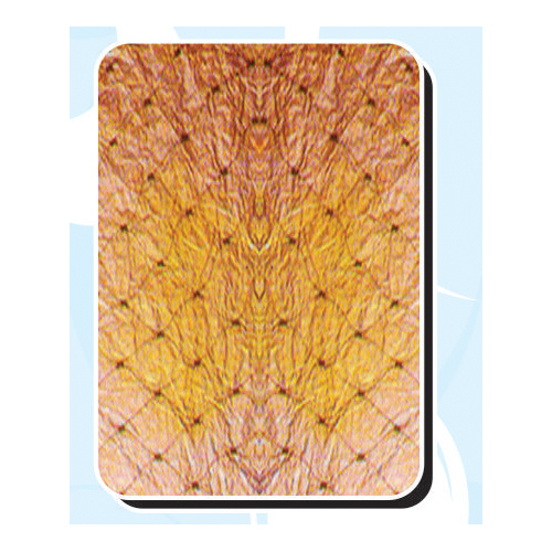 BFGH021 FRP Textile Production Table Sheet