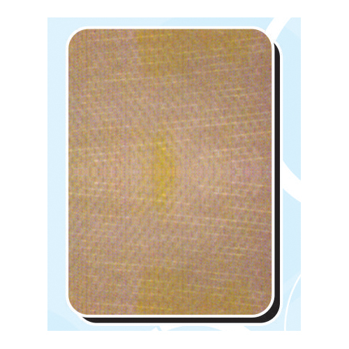 BFGH022 FRP Fabric Processing Sheet