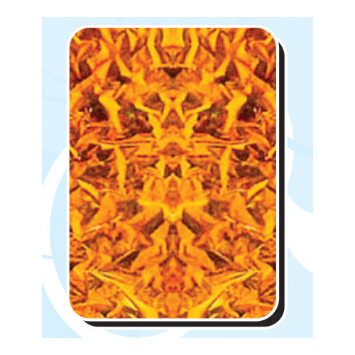 BFGH026 FRP Printing Sheet