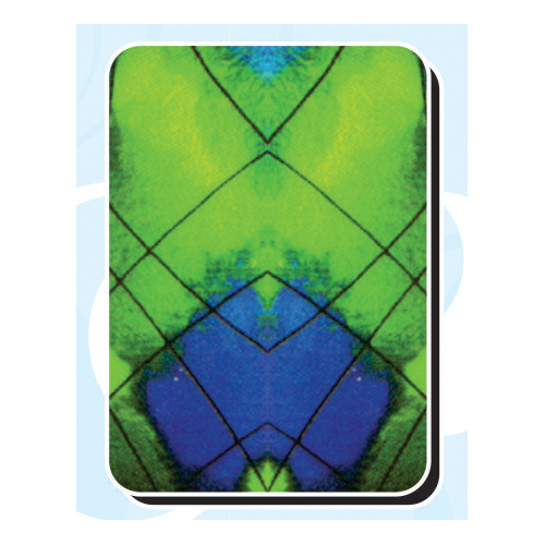 BFGH029 FRP Dyeing Process Table Sheet