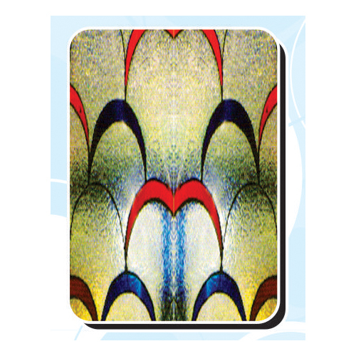 BFGH034 FRP Textile Table Surface Sheet