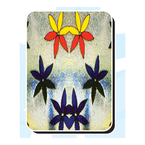 BFGH039 FRP Fabric Treatment Table Sheet