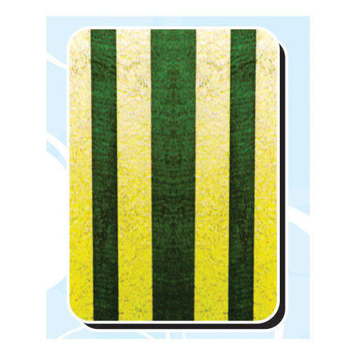 BFGH043 FRP Fabric Printing Platform Sheet