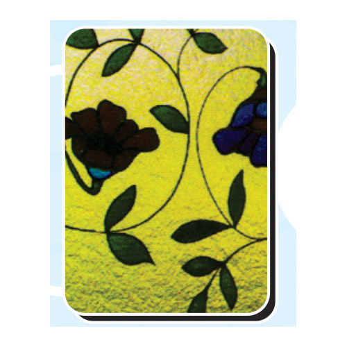 BFGH050 FRP Textile Printing Bench Sheet