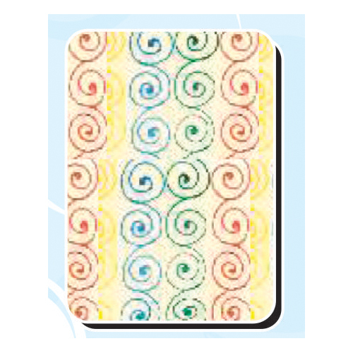 BFGH055 Fiberglass Textile Processing Sheet