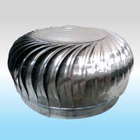 Aluminium Fan Base Plate