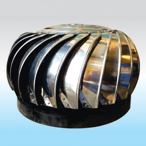 PP SS Base Plate