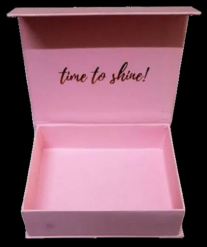 Customized Gift Boxes