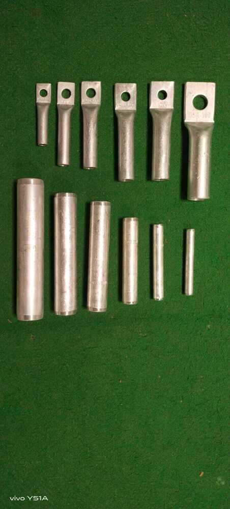 300mm 12 Kv Outdoor Termination Kit