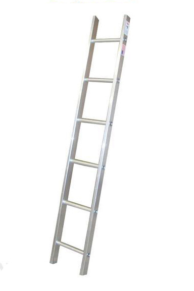 Wall-Type Ladder