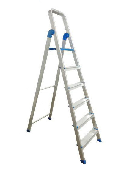 Easy Step Ladder