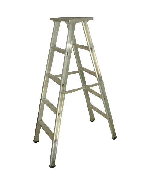 A-Type Ladder