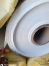 Industrial Pvc Coated Fabric