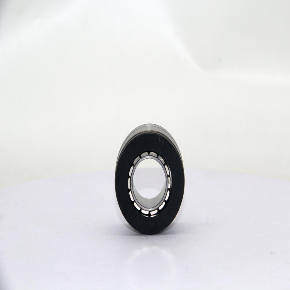 SP38WKP06 24V 37W 38mm Frameless Brushless BLDC Torque Motors for Quadruped Robots