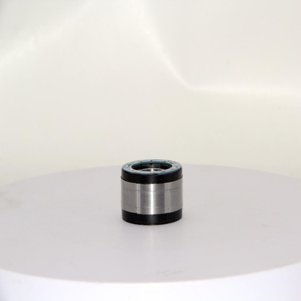 SP38WKP06 24V 37W 38mm Frameless Brushless BLDC Torque Motors for Quadruped Robots